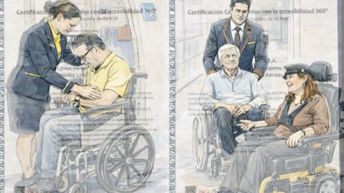 MagicEraser_260124_092910