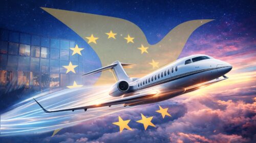 MagicEraser_260126_083853