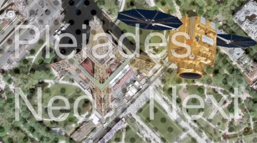 MagicEraser_260127_204002