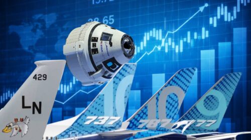 MagicEraser_260128_082659