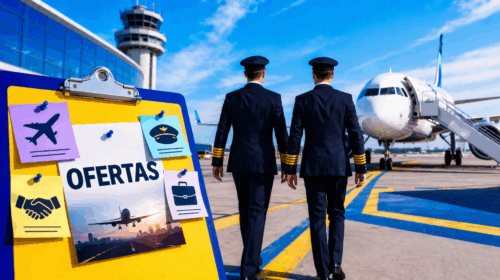 6C4C0A65-8960-4630-B3E5-339643007B64