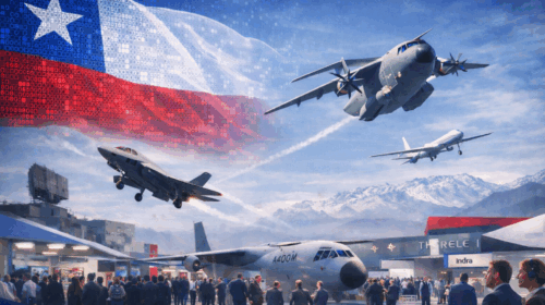 7D636631-00C4-46F8-BC18-493DECFADE40