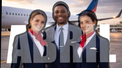 MagicEraser_260407_175941